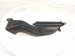 2021 Lexus Is300 Air Intake Duct Tube 2.0l 17751 31390 Replacement 2021 Lexus Is300 Air Intake Duct Tube 2.0l 17751 31390 Replacement thumbnail