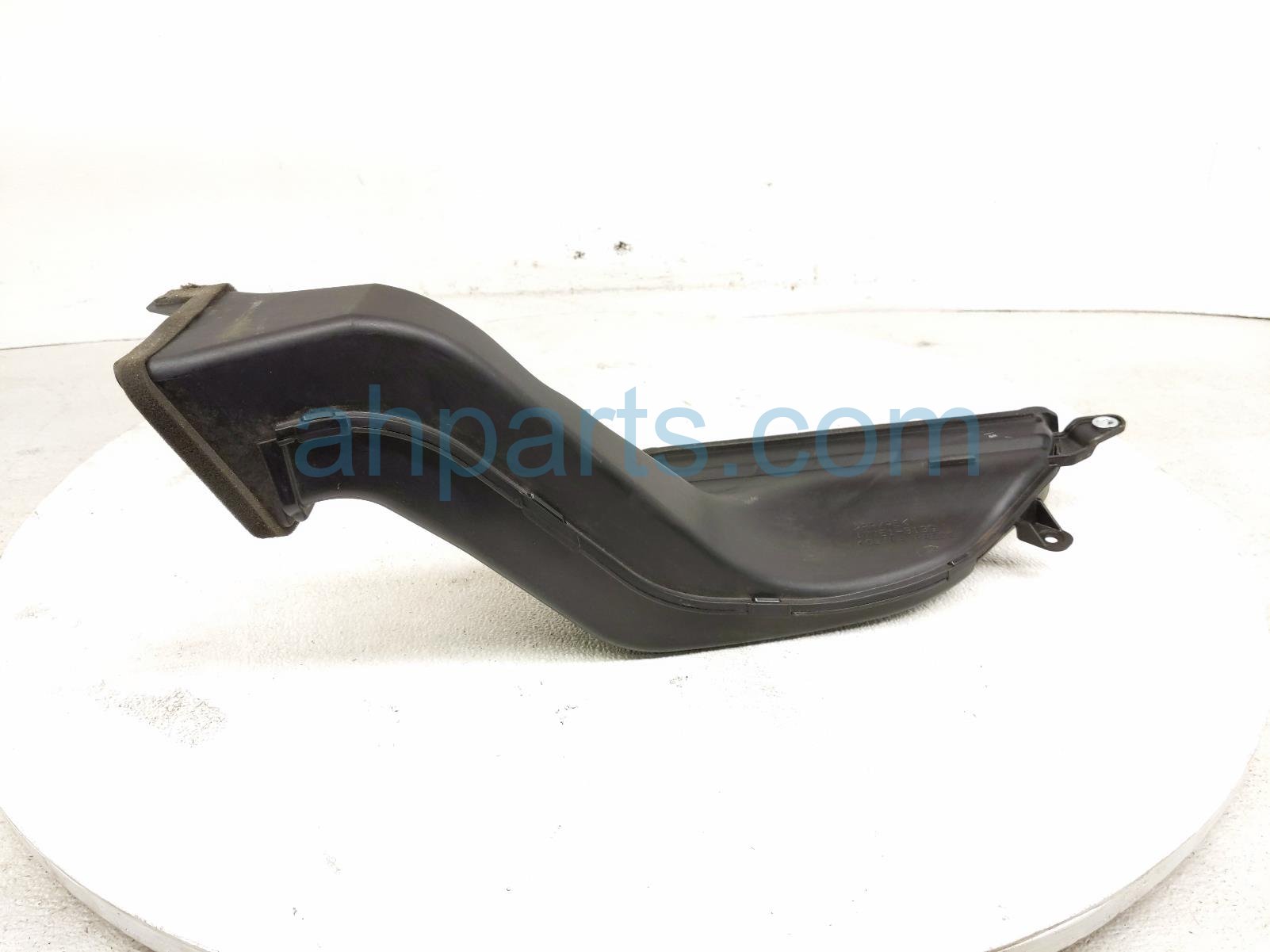 2021 Lexus Is300 Air Intake Duct Tube 2.0l 17751 31390 Replacement 2021 Lexus Is300 Air Intake Duct Tube 2.0l 17751 31390 Replacement thumbnail