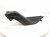 2021 Lexus Is300 Air Intake Duct Tube 2.0l 17751 31390 Replacement 2021 Lexus Is300 Air Intake Duct Tube 2.0l 17751 31390 Replacement thumbnail