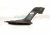 2021 Lexus Is300 Air Intake Duct Tube 2.0l 17751 31390 Replacement 2021 Lexus Is300 Air Intake Duct Tube 2.0l 17751 31390 Replacement thumbnail
