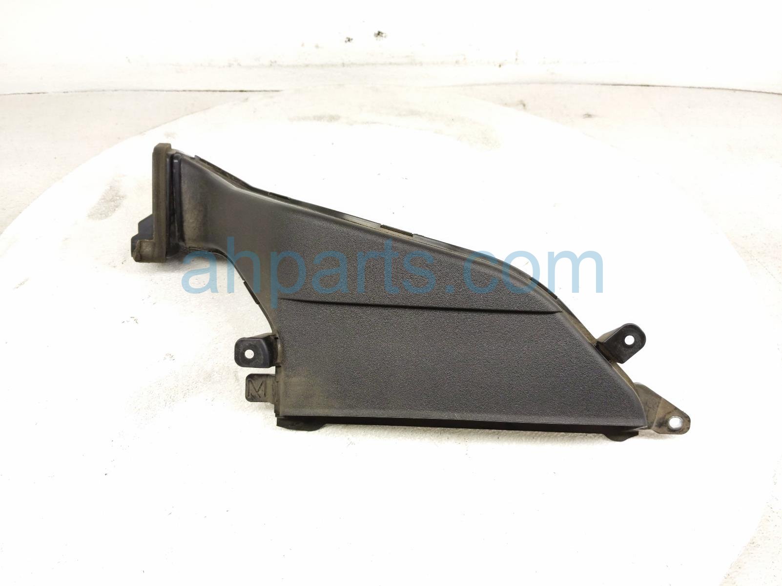 2021 Lexus Is300 Air Intake Duct Tube 2.0l 17751 31390 Replacement 2021 Lexus Is300 Air Intake Duct Tube 2.0l 17751 31390 Replacement thumbnail
