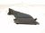 2021 Lexus Is300 Air Intake Duct Tube 2.0l 17751 31390 Replacement 2021 Lexus Is300 Air Intake Duct Tube 2.0l 17751 31390 Replacement thumbnail