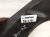 2021 Lexus Is300 Air Intake Duct Tube 2.0l 17751 31390 Replacement 2021 Lexus Is300 Air Intake Duct Tube 2.0l 17751 31390 Replacement thumbnail