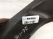 2021 Lexus Is300 Air Intake Duct Tube 2.0l 17751 31390 Replacement 2021 Lexus Is300 Air Intake Duct Tube 2.0l 17751 31390 Replacement thumbnail