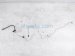2021 Nissan Titan Ac Hose Pipe A/c Liquid Line 5.6l 4x2 92440 9FU1A Replacement 2021 Nissan Titan Ac Hose Pipe A/c Liquid Line 5.6l 4x2 92440 9FU1A Replacement thumbnail