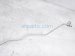 2021 Nissan Titan Ac Hose Pipe A/c Liquid Line 5.6l 4x2 92440 9FU1A Replacement 2021 Nissan Titan Ac Hose Pipe A/c Liquid Line 5.6l 4x2 92440 9FU1A Replacement thumbnail