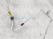 2021 Nissan Titan Ac Hose Pipe A/c Liquid Line 5.6l 4x2 92440 9FU1A Replacement 2021 Nissan Titan Ac Hose Pipe A/c Liquid Line 5.6l 4x2 92440 9FU1A Replacement thumbnail