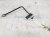 2021 Nissan Titan Ac Hose Pipe A/c Liquid Line 5.6l 4x2 92440 9FU1A Replacement 2021 Nissan Titan Ac Hose Pipe A/c Liquid Line 5.6l 4x2 92440 9FU1A Replacement thumbnail