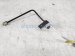 2021 Nissan Titan Ac Hose Pipe A/c Liquid Line 5.6l 4x2 92440 9FU1A Replacement 2021 Nissan Titan Ac Hose Pipe A/c Liquid Line 5.6l 4x2 92440 9FU1A Replacement thumbnail
