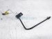 2021 Nissan Titan Ac Hose Pipe A/c Liquid Line 5.6l 4x2 92440 9FU1A Replacement 2021 Nissan Titan Ac Hose Pipe A/c Liquid Line 5.6l 4x2 92440 9FU1A Replacement thumbnail