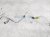 2021 Nissan Titan Ac Hose Pipe A/c Liquid Line 5.6l 4x2 92440 9FU1A Replacement 2021 Nissan Titan Ac Hose Pipe A/c Liquid Line 5.6l 4x2 92440 9FU1A Replacement thumbnail