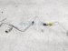 2021 Nissan Titan Ac Hose Pipe A/c Liquid Line 5.6l 4x2 92440 9FU1A Replacement 2021 Nissan Titan Ac Hose Pipe A/c Liquid Line 5.6l 4x2 92440 9FU1A Replacement thumbnail