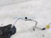 2021 Nissan Titan Ac Hose Pipe A/c Liquid Line 5.6l 4x2 92440 9FU1A Replacement 2021 Nissan Titan Ac Hose Pipe A/c Liquid Line 5.6l 4x2 92440 9FU1A Replacement thumbnail