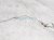 2021 Nissan Titan Ac Hose Pipe A/c Liquid Line 5.6l 4x2 92440 9FU1A Replacement 2021 Nissan Titan Ac Hose Pipe A/c Liquid Line 5.6l 4x2 92440 9FU1A Replacement thumbnail