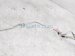 2021 Nissan Titan Ac Hose Pipe A/c Liquid Line 5.6l 4x2 92440 9FU1A Replacement 2021 Nissan Titan Ac Hose Pipe A/c Liquid Line 5.6l 4x2 92440 9FU1A Replacement thumbnail