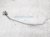 2021 Nissan Titan Ac Hose Pipe A/c Liquid Line 5.6l 4x2 92440 9FU1A Replacement 2021 Nissan Titan Ac Hose Pipe A/c Liquid Line 5.6l 4x2 92440 9FU1A Replacement thumbnail