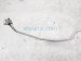 2021 Nissan Titan Ac Hose Pipe A/c Liquid Line 5.6l 4x2 92440 9FU1A Replacement 2021 Nissan Titan Ac Hose Pipe A/c Liquid Line 5.6l 4x2 92440 9FU1A Replacement thumbnail