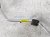 2021 Nissan Titan Ac Hose Pipe A/c Liquid Line 5.6l 4x2 92440 9FU1A Replacement 2021 Nissan Titan Ac Hose Pipe A/c Liquid Line 5.6l 4x2 92440 9FU1A Replacement thumbnail