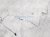 2021 Nissan Titan Ac Hose Pipe A/c Liquid Line 5.6l 4x2 92440 9FU1A Replacement 2021 Nissan Titan Ac Hose Pipe A/c Liquid Line 5.6l 4x2 92440 9FU1A Replacement thumbnail