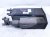 2021 Nissan Titan Fuel Vapor Charcoal Canister 5.6l 14950 7S00C Replacement 2021 Nissan Titan Fuel Vapor Charcoal Canister 5.6l 14950 7S00C Replacement thumbnail