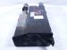 2021 Nissan Titan Fuel Vapor Charcoal Canister 5.6l 14950 7S00C Replacement 2021 Nissan Titan Fuel Vapor Charcoal Canister 5.6l 14950 7S00C Replacement thumbnail