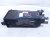 2021 Nissan Titan Fuel Vapor Charcoal Canister 5.6l 14950 7S00C Replacement 2021 Nissan Titan Fuel Vapor Charcoal Canister 5.6l 14950 7S00C Replacement thumbnail