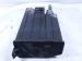 2021 Nissan Titan Fuel Vapor Charcoal Canister 5.6l 14950 7S00C Replacement 2021 Nissan Titan Fuel Vapor Charcoal Canister 5.6l 14950 7S00C Replacement thumbnail