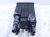 2021 Nissan Titan Fuel Vapor Charcoal Canister 5.6l 14950 7S00C Replacement 2021 Nissan Titan Fuel Vapor Charcoal Canister 5.6l 14950 7S00C Replacement thumbnail