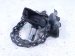 2021 Nissan Titan Spare Tire Hoist Carrier Assy 57210 EZ00B Replacement 2021 Nissan Titan Spare Tire Hoist Carrier Assy 57210 EZ00B Replacement thumbnail