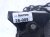 2021 Nissan Titan Spare Tire Hoist Carrier Assy 57210 EZ00B Replacement 2021 Nissan Titan Spare Tire Hoist Carrier Assy 57210 EZ00B Replacement thumbnail