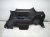 2019 Nissan Pathfinder Rear Passenger Quarter Trim Panel Blk 84964 9PM00 Replacement 2019 Nissan Pathfinder Rear Passenger Quarter Trim Panel Blk 84964 9PM00 Replacement thumbnail