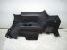 2019 Nissan Pathfinder Rear Passenger Quarter Trim Panel Blk 84964 9PM00 Replacement 2019 Nissan Pathfinder Rear Passenger Quarter Trim Panel Blk 84964 9PM00 Replacement thumbnail