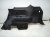 2019 Nissan Pathfinder Rear Passenger Quarter Trim Panel Blk 84964 9PM00 Replacement 2019 Nissan Pathfinder Rear Passenger Quarter Trim Panel Blk 84964 9PM00 Replacement thumbnail