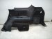 2019 Nissan Pathfinder Rear Passenger Quarter Trim Panel Blk 84964 9PM00 Replacement 2019 Nissan Pathfinder Rear Passenger Quarter Trim Panel Blk 84964 9PM00 Replacement thumbnail