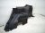 2019 Nissan Pathfinder Rear Passenger Quarter Trim Panel Blk 84964 9PM00 Replacement 2019 Nissan Pathfinder Rear Passenger Quarter Trim Panel Blk 84964 9PM00 Replacement thumbnail