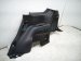 2019 Nissan Pathfinder Rear Passenger Quarter Trim Panel Blk 84964 9PM00 Replacement 2019 Nissan Pathfinder Rear Passenger Quarter Trim Panel Blk 84964 9PM00 Replacement thumbnail