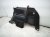 2019 Nissan Pathfinder Rear Passenger Quarter Trim Panel Blk 84964 9PM00 Replacement 2019 Nissan Pathfinder Rear Passenger Quarter Trim Panel Blk 84964 9PM00 Replacement thumbnail