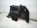 2019 Nissan Pathfinder Rear Passenger Quarter Trim Panel Blk 84964 9PM00 Replacement 2019 Nissan Pathfinder Rear Passenger Quarter Trim Panel Blk 84964 9PM00 Replacement thumbnail