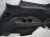 2019 Nissan Pathfinder Rear Passenger Quarter Trim Panel Blk 84964 9PM00 Replacement 2019 Nissan Pathfinder Rear Passenger Quarter Trim Panel Blk 84964 9PM00 Replacement thumbnail