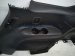 2019 Nissan Pathfinder Rear Passenger Quarter Trim Panel Blk 84964 9PM00 Replacement 2019 Nissan Pathfinder Rear Passenger Quarter Trim Panel Blk 84964 9PM00 Replacement thumbnail