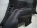 2019 Nissan Pathfinder Rear Passenger Quarter Trim Panel Blk 84964 9PM00 Replacement 2019 Nissan Pathfinder Rear Passenger Quarter Trim Panel Blk 84964 9PM00 Replacement thumbnail