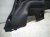 2019 Nissan Pathfinder Rear Passenger Quarter Trim Panel Blk 84964 9PM00 Replacement 2019 Nissan Pathfinder Rear Passenger Quarter Trim Panel Blk 84964 9PM00 Replacement thumbnail