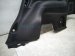 2019 Nissan Pathfinder Rear Passenger Quarter Trim Panel Blk 84964 9PM00 Replacement 2019 Nissan Pathfinder Rear Passenger Quarter Trim Panel Blk 84964 9PM00 Replacement thumbnail