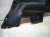 2019 Nissan Pathfinder Rear Passenger Quarter Trim Panel Blk 84964 9PM00 Replacement 2019 Nissan Pathfinder Rear Passenger Quarter Trim Panel Blk 84964 9PM00 Replacement thumbnail