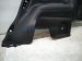2019 Nissan Pathfinder Rear Passenger Quarter Trim Panel Blk 84964 9PM00 Replacement 2019 Nissan Pathfinder Rear Passenger Quarter Trim Panel Blk 84964 9PM00 Replacement thumbnail