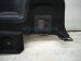 2019 Nissan Pathfinder Rear Passenger Quarter Trim Panel Blk 84964 9PM00 Replacement 2019 Nissan Pathfinder Rear Passenger Quarter Trim Panel Blk 84964 9PM00 Replacement thumbnail