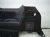 2019 Nissan Pathfinder Rear Passenger Quarter Trim Panel Blk 84964 9PM00 Replacement 2019 Nissan Pathfinder Rear Passenger Quarter Trim Panel Blk 84964 9PM00 Replacement thumbnail
