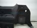 2019 Nissan Pathfinder Rear Passenger Quarter Trim Panel Blk 84964 9PM00 Replacement 2019 Nissan Pathfinder Rear Passenger Quarter Trim Panel Blk 84964 9PM00 Replacement thumbnail