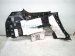 2019 Nissan Pathfinder Rear Passenger Quarter Trim Panel Blk 84964 9PM00 Replacement 2019 Nissan Pathfinder Rear Passenger Quarter Trim Panel Blk 84964 9PM00 Replacement thumbnail