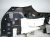 2019 Nissan Pathfinder Rear Passenger Quarter Trim Panel Blk 84964 9PM00 Replacement 2019 Nissan Pathfinder Rear Passenger Quarter Trim Panel Blk 84964 9PM00 Replacement thumbnail